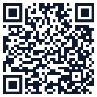 Scan to open Crofton Optometrists Inc on your phone