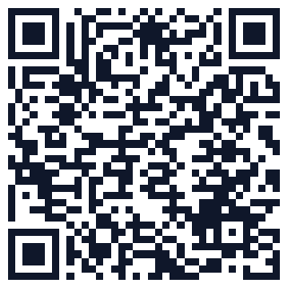 Scan to open Cumberland Valley Retina Consultants Pc on your phone