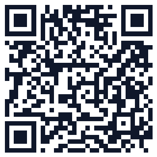 Scan to open D & G Eye Associates, Llc on your phone