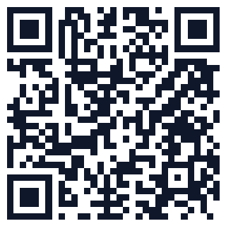 Scan to open D&G Optical on your phone