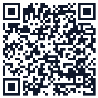 Scan to open Damascus Vision Partners, Llc on your phone