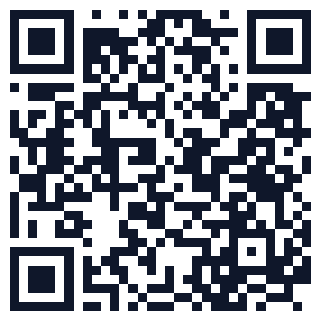 Scan to open Dankner Eye Associates P A on your phone