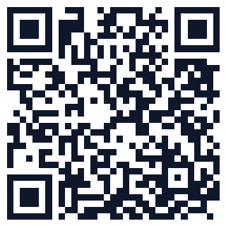 Scan to open David B.Woehlke, O.D., P.A. on your phone