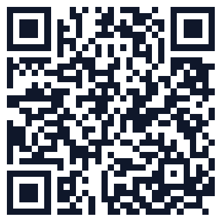 Scan to open David F. Plotsky Md Pc on your phone