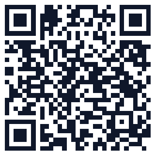 Scan to open Deanne Leonard Od Llc on your phone