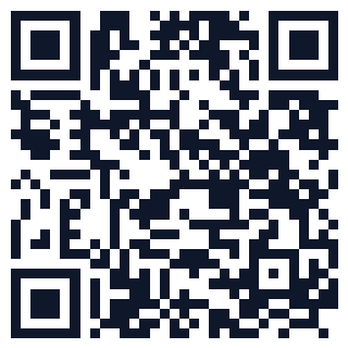 Scan to open Dependable Eye Care Inc on your phone