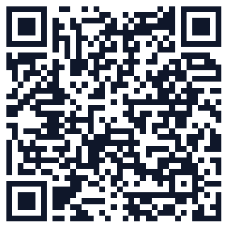 Scan to open Diane Bernitt & Associates Llc on your phone