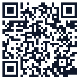 Scan to open Douglas J Lavenburg Md Pa on your phone