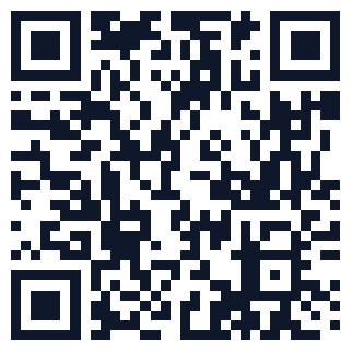Scan to open Dr. Bernetta Davis Od, Pllc on your phone