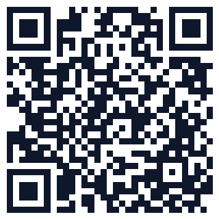 Scan to open Dr. Daniel Stoltze, Llc on your phone