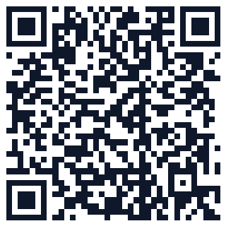 Scan to open Dr. Flora Feldman & Associates, Llc on your phone