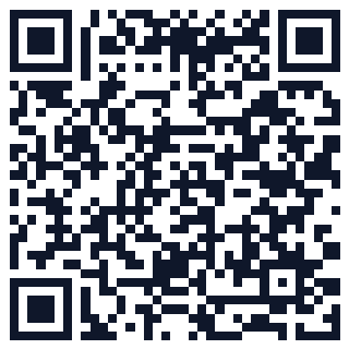 Scan to open Dr Irwin Azman & Dr Thomas Azman Ods Pa on your phone