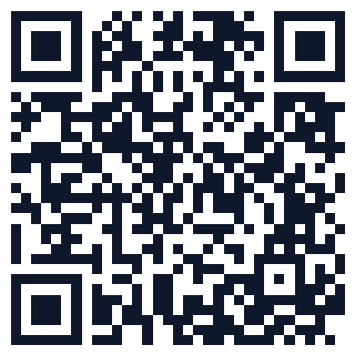 Scan to open Dr James Ef Loskot Pa on your phone