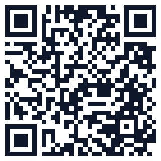 Scan to open Dr K Eyecare Inc on your phone