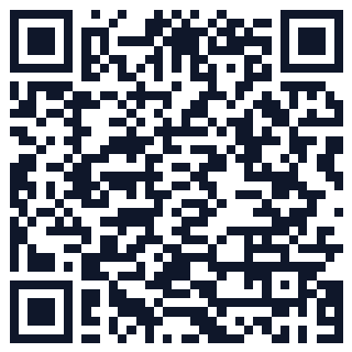 Scan to open Dr. Karen A. Norman & Assoc; Optometrist, Inc on your phone