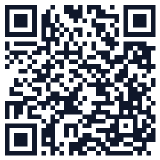 Scan to open Dr. Kasmani & Associates, Llc on your phone