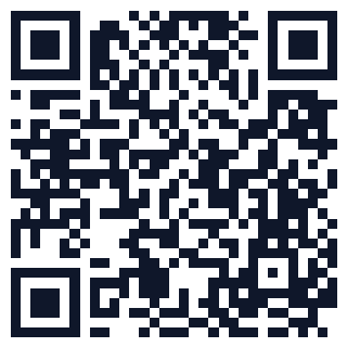 Scan to open Dr Keramati & Associates, Inc. on your phone