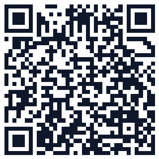 Scan to open Dr. Marcus A Hood Od & Assoc.Inc. on your phone