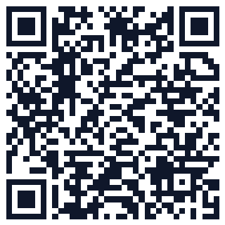 Scan to open Dr Monica Cross Doctor Of Optometry Inc on your phone