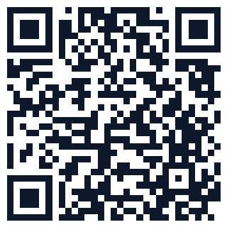 Scan to open Dr Rizwana Iqbal Llc on your phone
