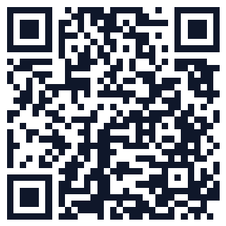 Scan to open Dr. Shelley Woody, Llc on your phone