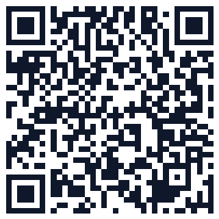 Scan to open Dr. Stuart D. Schatz, Optometrist, P.A. on your phone