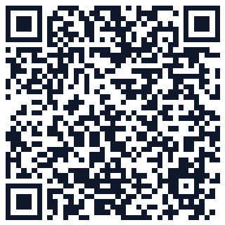 Scan to open Drs Ely And Cohen Optometry Of Maple Lawn Llc on your phone