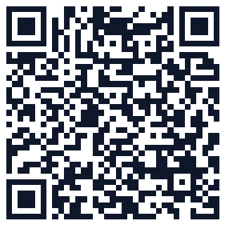 Scan to open Drs Ely And Cohen Optometry Of Maple Lawn Llc on your phone