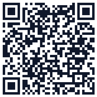 Scan to open Drs Resnick & Manspeaker Oa Pa on your phone