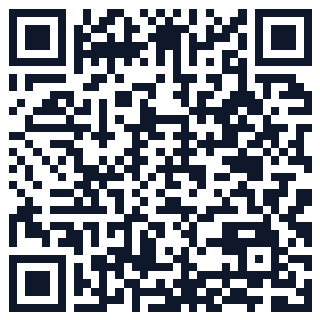 Scan to open Drs. Vaxmonsky & Baloga Eye Care on your phone