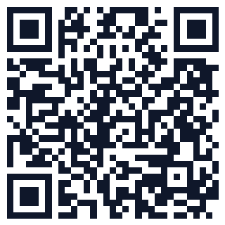 Scan to open Dunkirk Optometry, Llc on your phone