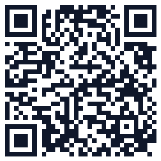 Scan to open Easton Optical, Llc on your phone