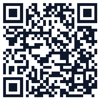 Scan to open Eldersburg Eye Care, Llc on your phone