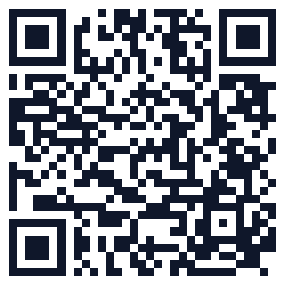 Scan to open Eldersburg Optometry, Llc on your phone