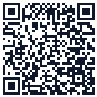 Scan to open Elizabeth Orr Segal, M.D.,P.A. on your phone