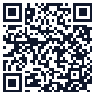 Scan to open Ellicott City Eye Care, Inc. on your phone