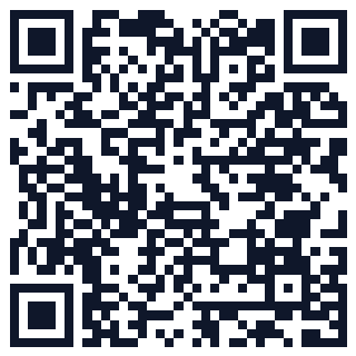 Scan to open Ellicott City Total Eye Care Llc on your phone