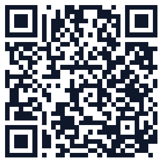 Scan to open Ellington Eyecare Pllc on your phone