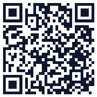 Scan to open Elliott J. Klonsky Od on your phone