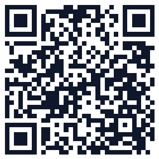 Scan to open Eric Cohen on your phone