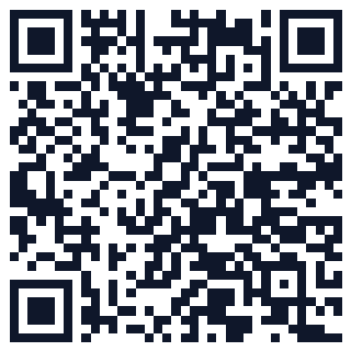 Scan to open Erpasa Corrales Vision Center, Inc. on your phone