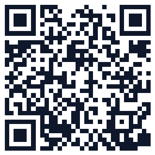 Scan to open Eye Associates on your phone