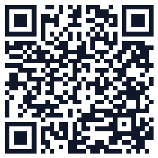Scan to open Eye Candy, Llc on your phone