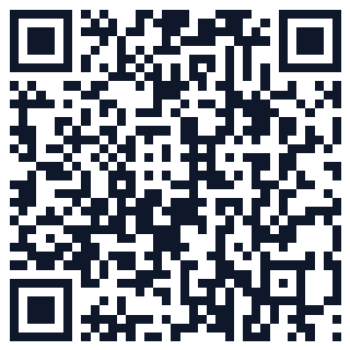 Scan to open Eye Care Associates Of Md, Inc on your phone