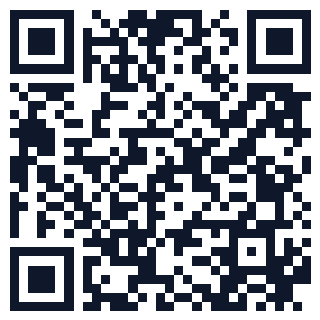 Scan to open Eye Design, Inc on your phone