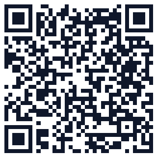 Scan to open Eye Doctors Of Washington Pc on your phone