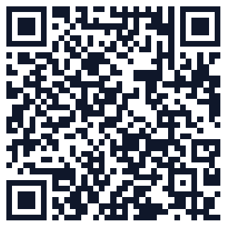 Scan to open Eye Physicians Of St Mary'S on your phone