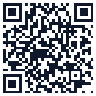 Scan to open Eye Rx Pllc on your phone