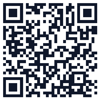 Scan to open Eye Tech Llc on your phone