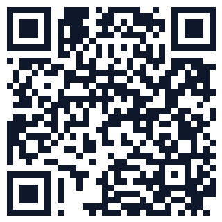 Scan to open Eye Tel Imaging Llc on your phone